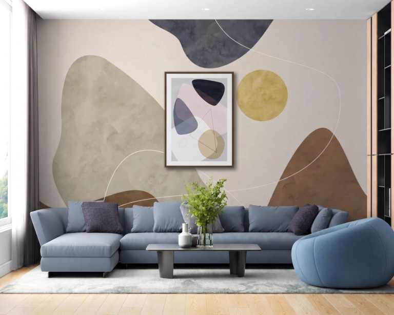 wall decor