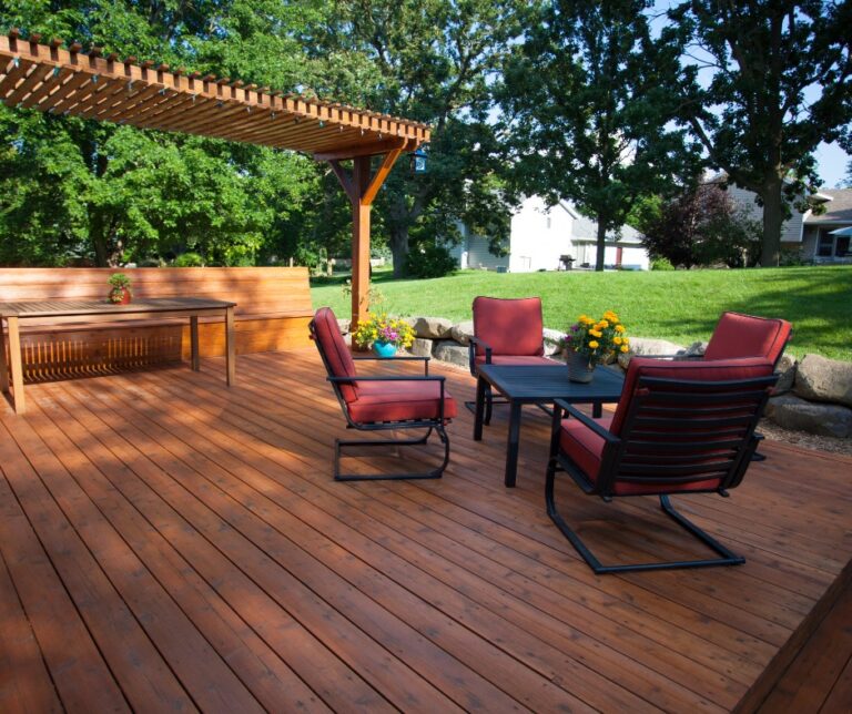 General Contractors in Austin