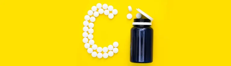 calcium supplements for men