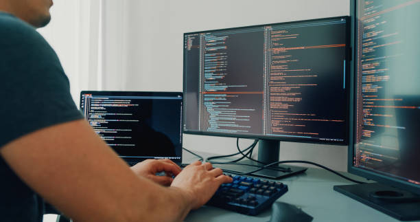 How eCommerce Site Design Can Improve Your Online Store