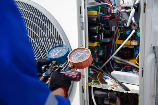 ac repair arvada 