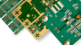 pcbsync