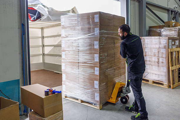 Performance Plastic Supplier