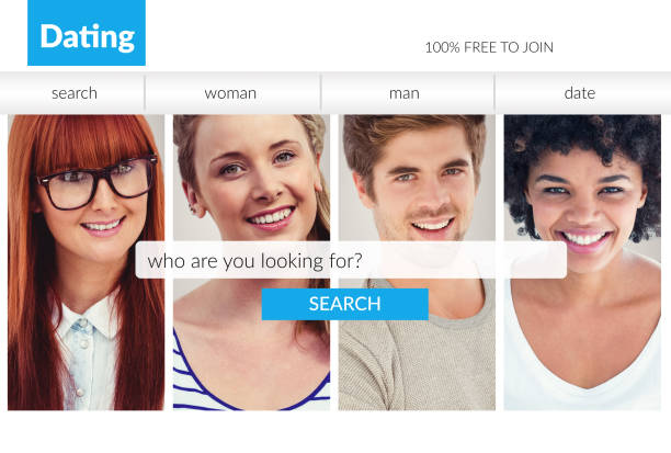 best hookup sites 
