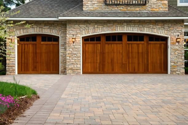 driveway specialists in Potters Bar