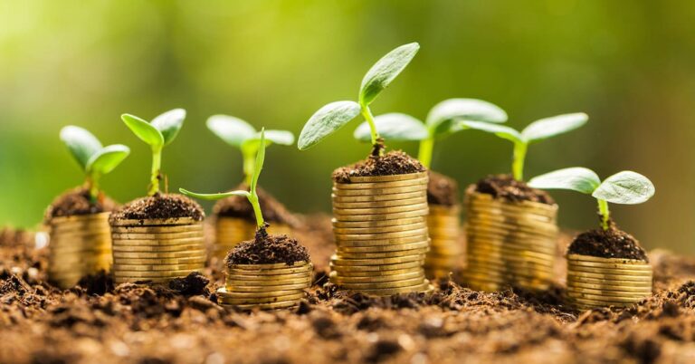 income-generating