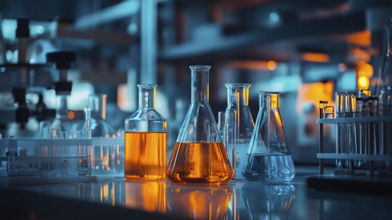 High purity research chemicals for sale