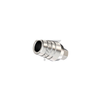 best abutments