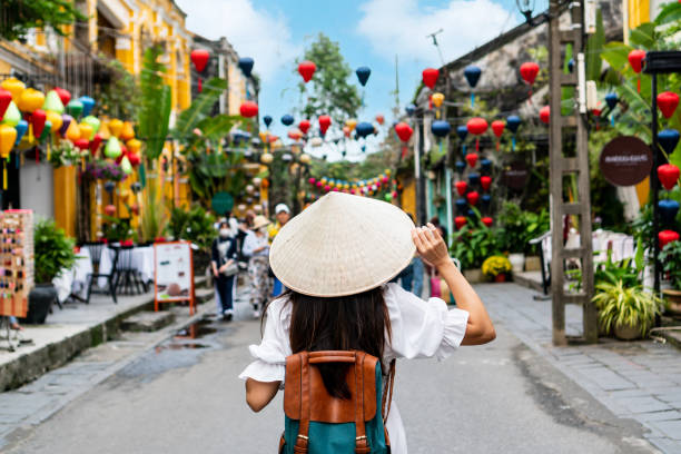Da Nang Travel VIP Care