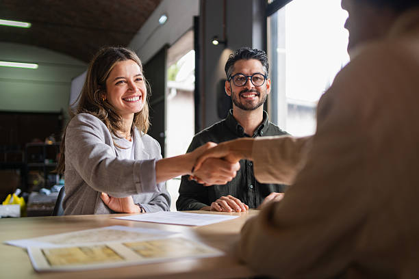 hr consulting kansas city