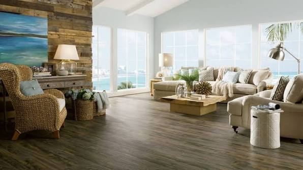 Flooring Store in Moncton