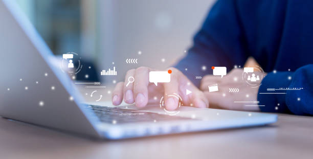advisory work on brand and growth