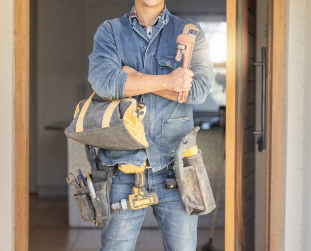 handyman near me