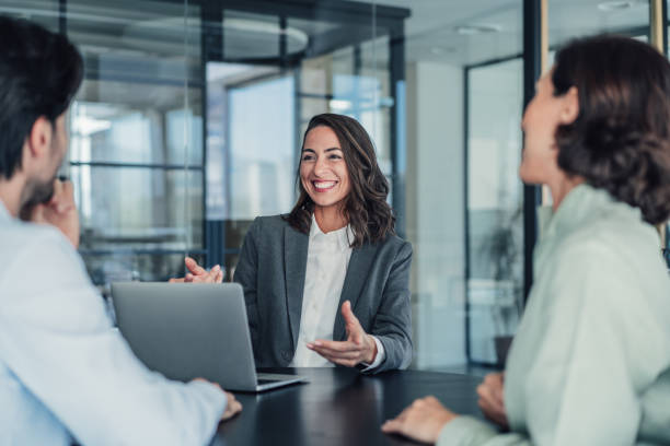 Business Expansion Loans