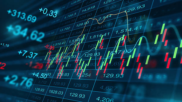 buy U.S. stocks
