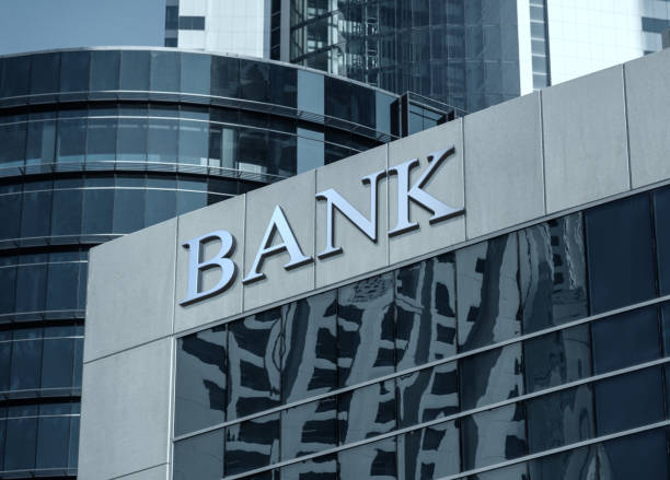 labuan bank
