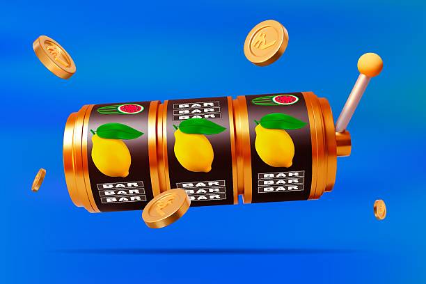 visit deal88