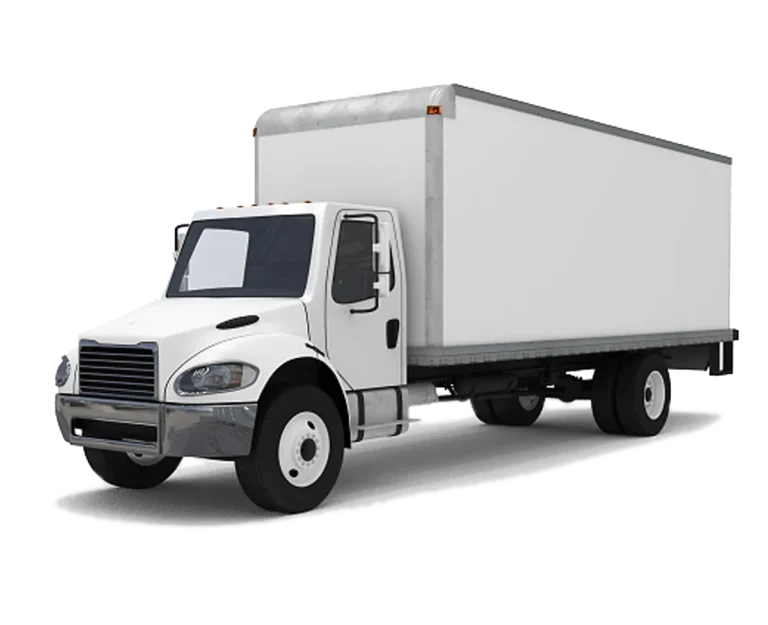 freight services