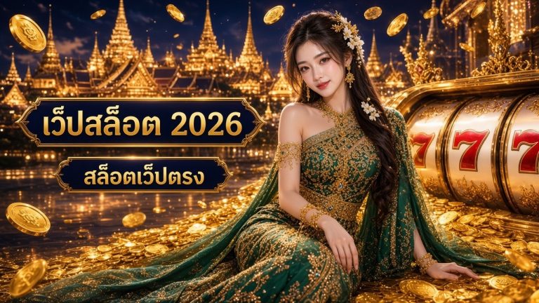สล็อต