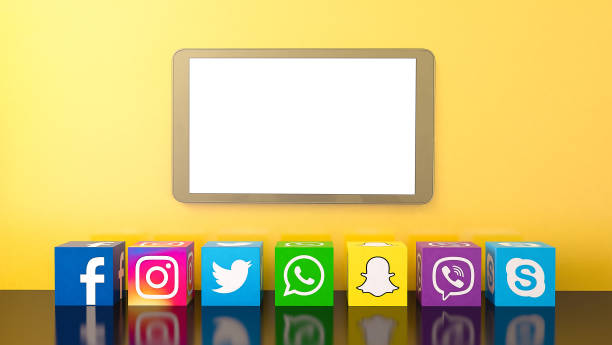 Instagram engagement calculator